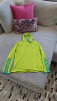 Sportshirt / Laufshirt von Adidas in Gr 36 /S Bayern - Obersüßbach Vorschau