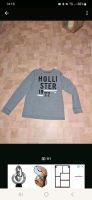 Hollister Sweatpullover ,grS Nordrhein-Westfalen - Bottrop Vorschau