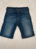 Mustang Chicago Shorts Jeansshorts Gr 31 Wandsbek - Hamburg Poppenbüttel Vorschau