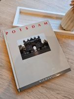 Buch "POTSDAM" Häfen - Bremerhaven Vorschau