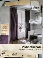 Vorhangsschals, 2er Set Bayern - Bad Kissingen Vorschau