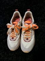Zara Sneaker Sachsen-Anhalt - Halle Vorschau