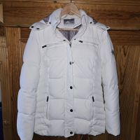 Winter Steppjacke (incl. Versand) Nordrhein-Westfalen - Bergisch Gladbach Vorschau