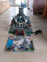 Lego Knights Kingdom 8781 Nordrhein-Westfalen - Hemer Vorschau