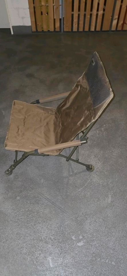 Korda compac chair zu verkaufen in Düsseldorf