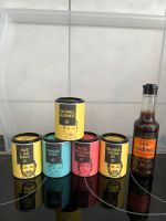 Just Spices Gewürzset Nordrhein-Westfalen - Neuss Vorschau