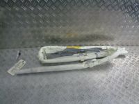 VW Golf 5 V 1K Dachairbag Airbag SRS Modul links 1K6880741C Nordrhein-Westfalen - Gelsenkirchen Vorschau