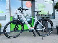 Husqvarna eBike Gran Tourer GT1 RH55+60cm Dithmarschen - Heide Vorschau