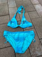 Damen Bikini von Esprit Nordrhein-Westfalen - Waltrop Vorschau