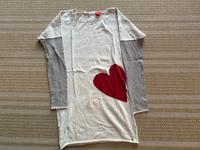 Pullover, Umstandspullover, ESPRIT, Größe L Hessen - Eschborn Vorschau