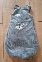 Schlafsack Plüsch/warm 3 TOG Baden-Württemberg - Renningen Vorschau