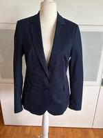 Esprit Blazer dunkelblau, Gr. 40 Nordrhein-Westfalen - Fröndenberg (Ruhr) Vorschau