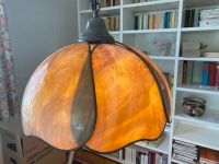 Deckenlampe Muranoglas, handgefertigt, sehr hübsch Hessen - Oberursel (Taunus) Vorschau
