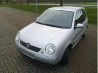 Suche Auto VW Lupo oder Golf 4 zum Ausschlachten Teileträger Lindenthal - Köln Müngersdorf Vorschau