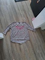 Damen Shirt Nordrhein-Westfalen - Bottrop Vorschau