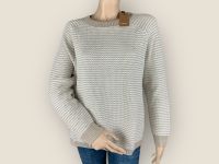 CECIL Pullover XL -NEU- Strickpulli 19€* zzgl Versand Nordrhein-Westfalen - Troisdorf Vorschau