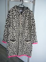 SALE !!!!! ZWILLINGSHERZ  Strickjacke, "Leo Kante", Gr. L/XL Nordrhein-Westfalen - Ahlen Vorschau