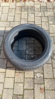 4x Hankook Ventus S1 Evo3 EV 104W 255 45 R19 Sommerreifen wie neu Baden-Württemberg - Ingersheim Vorschau