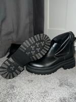 Overknees Damen Mädchen Frauen Mode 37 Nordrhein-Westfalen - Unna Vorschau