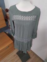 Hübsches Sommerkleid in Größe 38 von Only Sachsen - Mittweida Vorschau