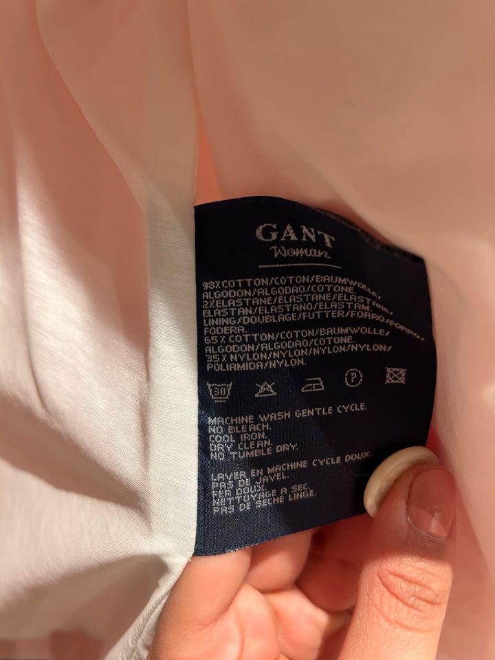 GANT Blazer in Hamburg