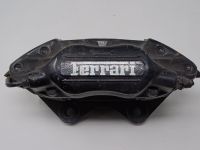 Ferrari Bremssattel  Typ F355 hinten links Brembo Rheinland-Pfalz - Alzey Vorschau