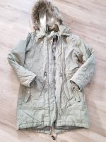 Winterjacke Damen Größe M von Vero Moda Baden-Württemberg - Dornstetten Vorschau