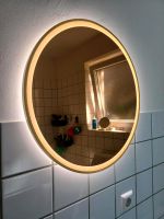 Badezimmer spiegel Led Altona - Hamburg Altona-Altstadt Vorschau