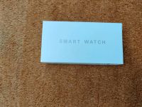 Smarty 2.0 SmartWatch Watch SW022G Uhr silver Bielefeld - Stieghorst Vorschau