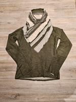 Desigual Pullover Rheinland-Pfalz - Konz Vorschau