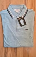 Joop Looks Poloshirt, Gr. 58, NEU Nürnberg (Mittelfr) - Aussenstadt-Sued Vorschau