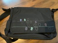 Wickeltasche von Babylove Nordrhein-Westfalen - Krefeld Vorschau