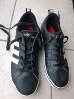 Adidas Schuhe Gr. 40 Bayern - Pfeffenhausen Vorschau