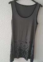 Damen kleid zero Nordrhein-Westfalen - Spenge Vorschau