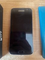 Samsung Galaxy S7 32 GB Bayern - Marktschellenberg Vorschau