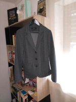 Opus Blazer 44 Nordrhein-Westfalen - Remscheid Vorschau