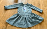 Kleid Elsa Eiskönigin Disney 104 Baden-Württemberg - Schwäbisch Hall Vorschau