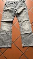 36/34 Hose Jeans Herren s. Oliver Bayern - Salzweg Vorschau