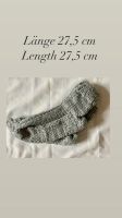 Woll Socken Eimsbüttel - Hamburg Eimsbüttel (Stadtteil) Vorschau