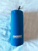 SIGG Isoliertasche Nylon Pouch Flaschenhalter Thermobeutel Hannover - Herrenhausen-Stöcken Vorschau