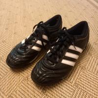 Adidas Schuhe Dortmund - Brackel Vorschau