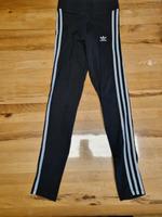 Adidas Leggins gr. XS Bayern - Volkach Vorschau