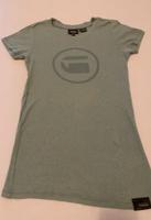 G-Star Shirt Mintgrün M Frankfurt am Main - Rödelheim Vorschau
