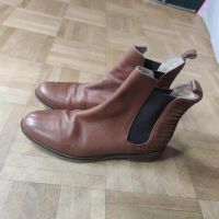 Kiomi Chelsea Boots Stiefeletten Essen - Essen-Ruhrhalbinsel Vorschau