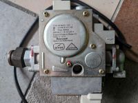 Gasregelblock Honeywell VR4925A Bayern - Vilshofen an der Donau Vorschau