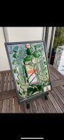 Bottle Art- Glaskunst Jägermeister München - Pasing-Obermenzing Vorschau
