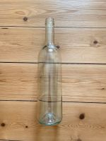 100 leere Weinflaschen 0,75l , unbenutzt Niedersachsen - Seesen Vorschau