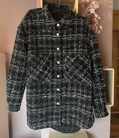 Only Hemdjacke Hessen - Eschwege Vorschau