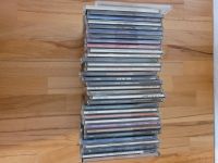 31 Singles CD's und Singles Maxi Schleswig-Holstein - Kiel Vorschau