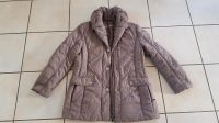 ❤️ Gerry Weber Jacke braun Winterjacke Nordrhein-Westfalen - Solingen Vorschau